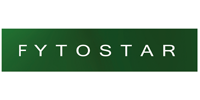 Fytostar